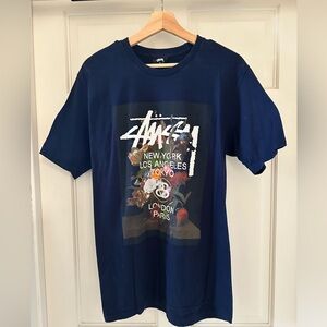 Stussy T-shirt